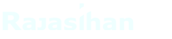 b2b rajasthan